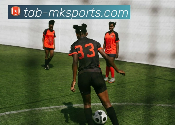 MK体育服务体系