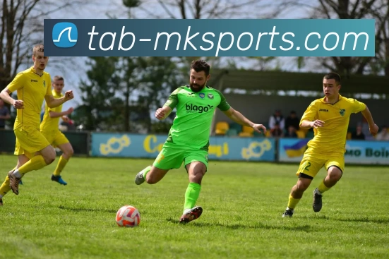 西甲联赛第13轮比赛精彩回顾与赛果总结